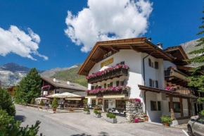 Hotel Alpenblick